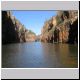 Katherine Gorge (10).jpg